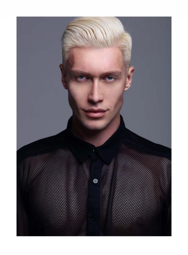 Adon-June-2018---Minky-Lee